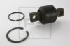 PE Automotive 023.125-00A Repair Kit, link